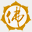 dabeizhou.org