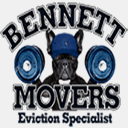 bennettmovers.com