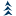 maxiforet.com