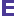 escapewire.com
