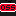offroadsoundsystems.com