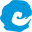 curliesgoa.com