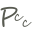 pc-compri.de