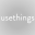 usethings.com.au