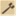 ddshpm.com