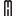 maximehelier.com