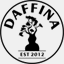 daffina.com