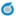 abilitypersonal.com
