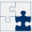 ixtegra.ch