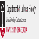 cbio.franklin.uga.edu