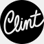 clintstudio.com.br
