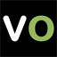 informevip.com