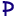 parthea.com