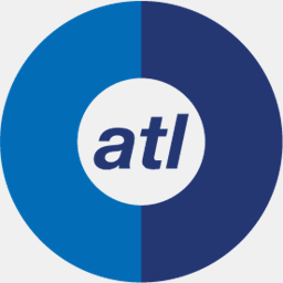 autotowing-service.com