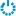 itdatalocker.com