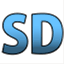 tweepad.com