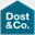 dost-co.com