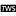 trainwithsteve.co.uk
