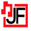 johannesflecker.com