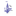 inthecloudsspa.com