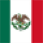 superpueblafc.mx.gs