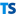tracesolutions.eu