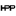 hpp-international.com