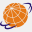 compunet.pt