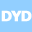 doyoudeal.com