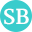 dadipsum.com