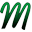 mitzacafe.com