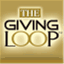 thegivingloop.wordpress.com