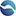 simaotong.com