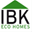 ibk-ecohomes.com