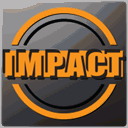 impactnextlevel.com