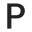creativedharma.com