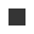 dorisstalder.ch
