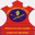 armyschoolunchibassi.org