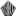 tybryt.com
