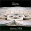ilinx.bandcamp.com