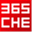 bbs.365che.net