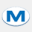 mitasmakina.com