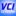 vcisystems.com