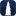 theicetower.com