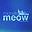 michellemeow.com