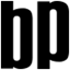 brainpowerstudio.com