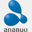 h-anabuki.jp