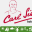 carlsiegert.com