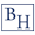 bretthendee.com