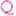 iventiq.com